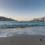 Seaside House אדאמאס