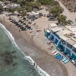 Seaside House