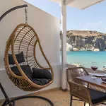 Seaside House