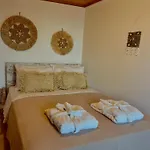 Seaside House Adamantas (Milos)