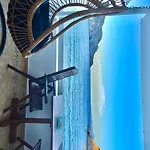 Casa de Férias Seaside House
