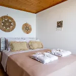 Seaside House Casa de Férias *
