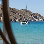 Seaside House